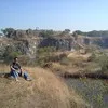 Prosenjit Aich
