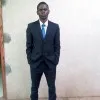 Elvis Sifuna