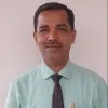 Sachin Hupare