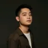 Ziqi Yao