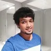 Keerthi Narayana