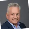 Jeffrey Rautio