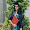 Devika