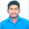 Prasanth