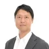 Sho Tokunaga