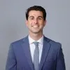 Ryan Gagliano
