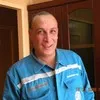 Essam Derbala