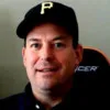 Jeff Ulery