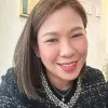 Sheila Anne Dansal