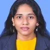Chamodi Thathsarani