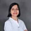 Parul Raina