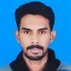 Santhu Krishnan Nair