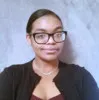 Jasmine James
