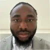 ABDULAZEEM ABDULLAHI