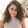 Yarden Zefadia
