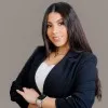 Assala Ayoub