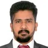 Lal Kumar
