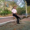 Brajesh Kumar