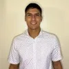 Ricardo Sepulveda