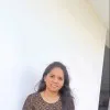 priya dharsini