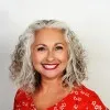 Debra Jamison