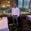 Walid Diab