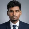 Sathiya Seelan