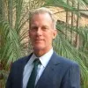 Peter Allen