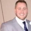 Dalton Walker