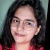 Srishti Verma