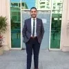 Abdo Mohamed