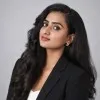 Sahana