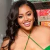 Lauron Victoria