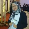 Eman Magdy