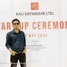 Abdulla Al Mamun Rifat