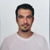 halit güneş