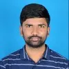 Satheesh Rao
