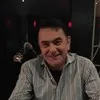 Dragan Tubic