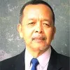 Rowland Sidjabat