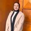 Hend Hossam