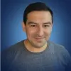 Patricio Gomez
