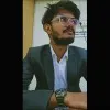 Sk Abdul Mukit