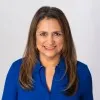 Katherine Skinner