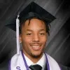 Jaylen Jackson