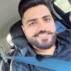Munish Kumar