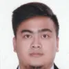 Nicko Dela Cruz
