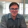 Michael Toelly