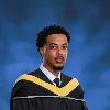 Samatar