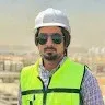 Noor Ullah