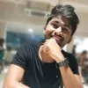Pritam Gaikwad